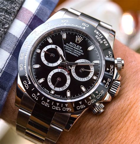 where to buy daytona rolex|how to buy a new rolex daytona.